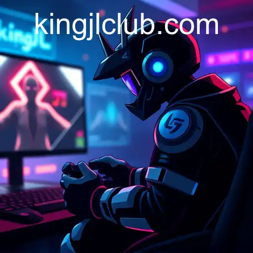 Gaming Trends and Challenges in 2026