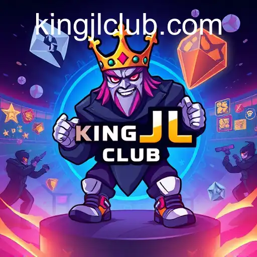 KingJL Club's Impact on the Gaming Community