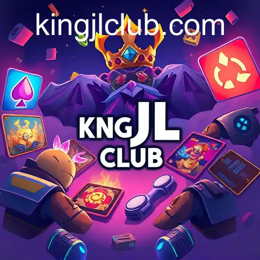 kingjl club