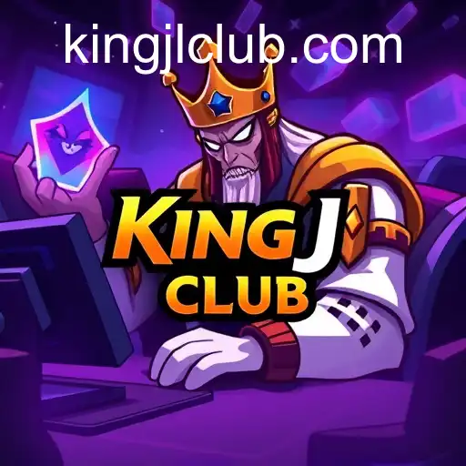 The Rise of KingJL Club in Online Gaming