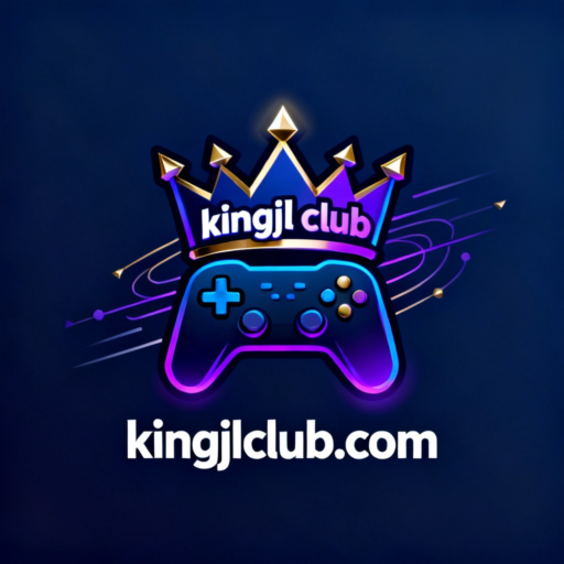 kingjl club